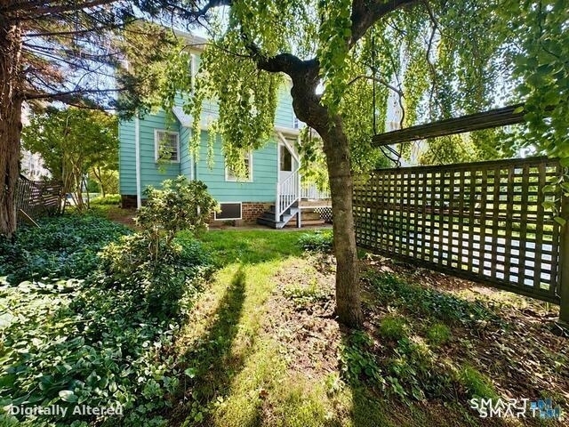 23 Quintard Avenue - Photo 4