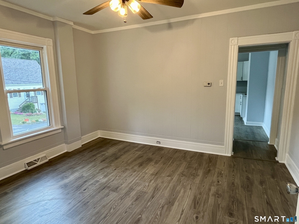 111b Kneen Street - Photo 4