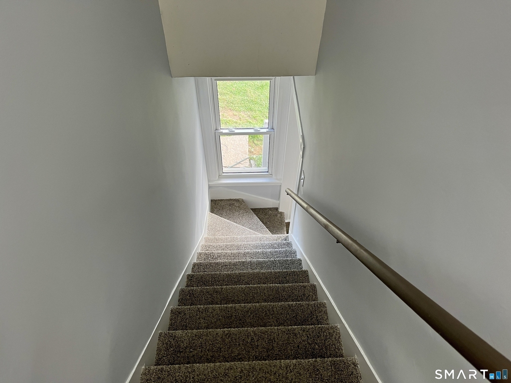 111b Kneen Street - Photo 14