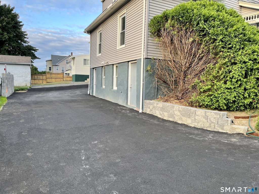 111b Kneen Street - Photo 16