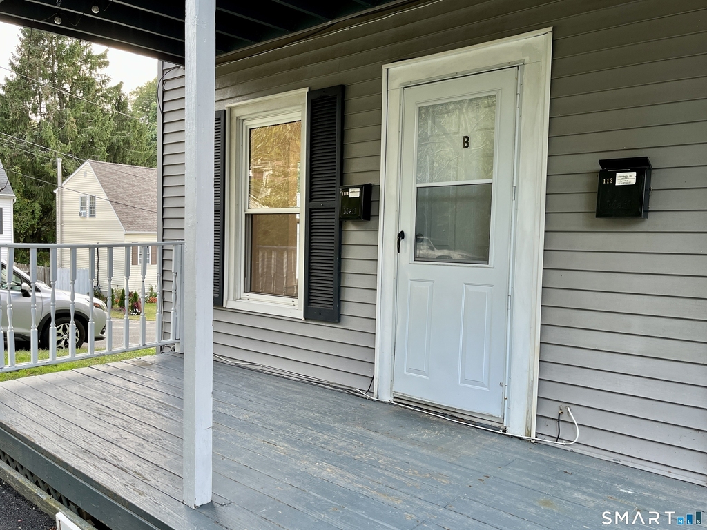 111b Kneen Street - Photo 15