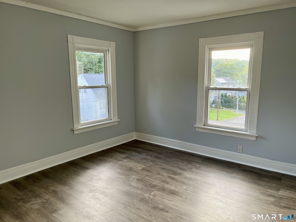111b Kneen Street - Photo 12