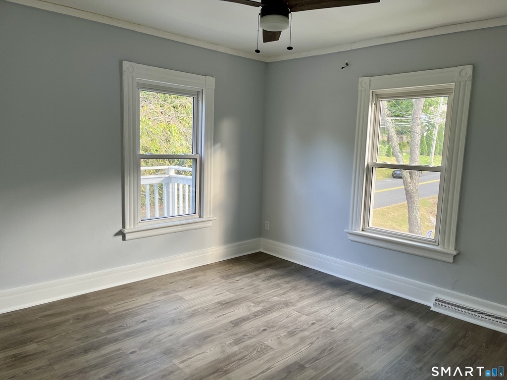 111b Kneen Street - Photo 10