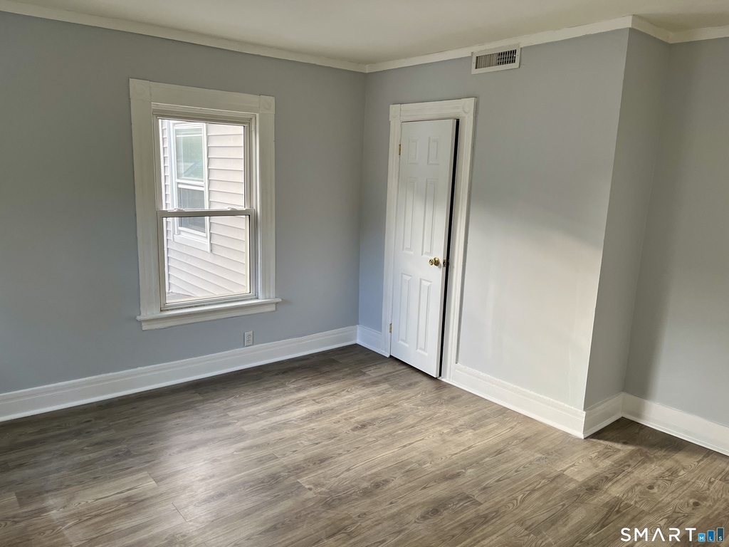 111b Kneen Street - Photo 13
