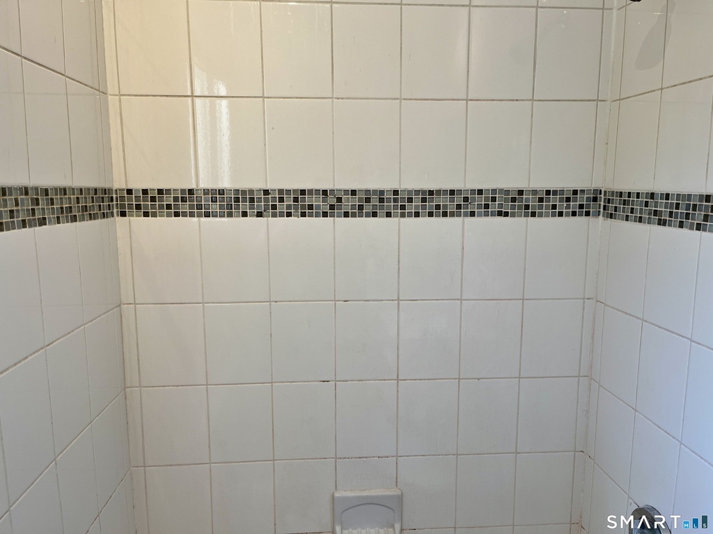 111b Kneen Street - Photo 9