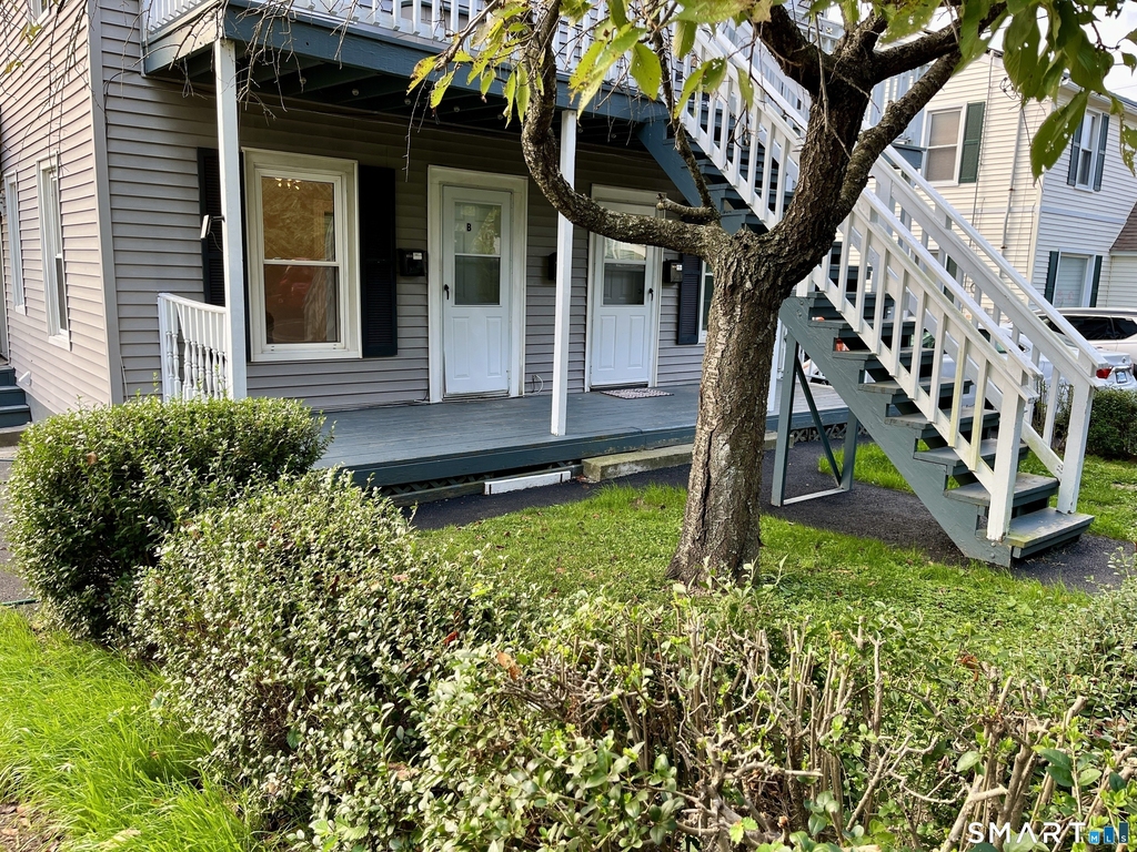 111b Kneen Street - Photo 2