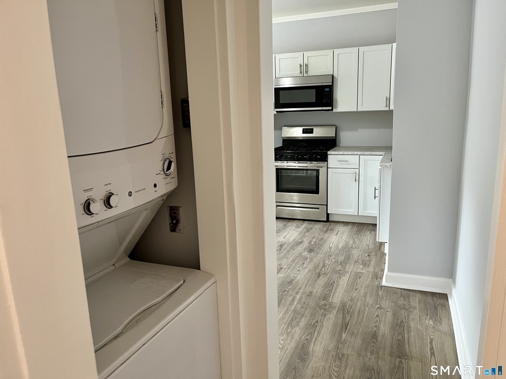 111b Kneen Street - Photo 7