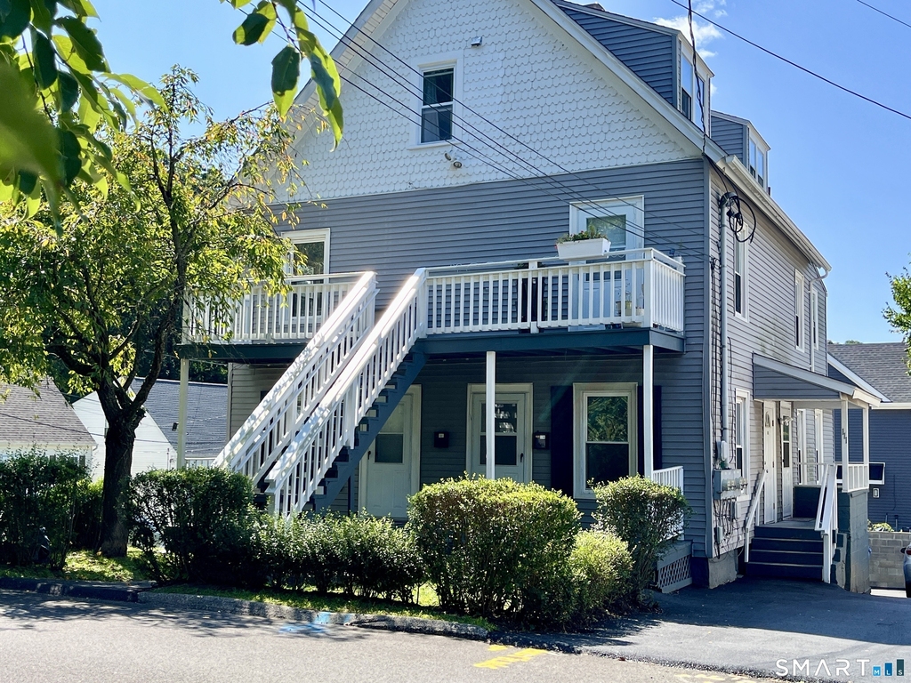 111b Kneen Street - Photo 1