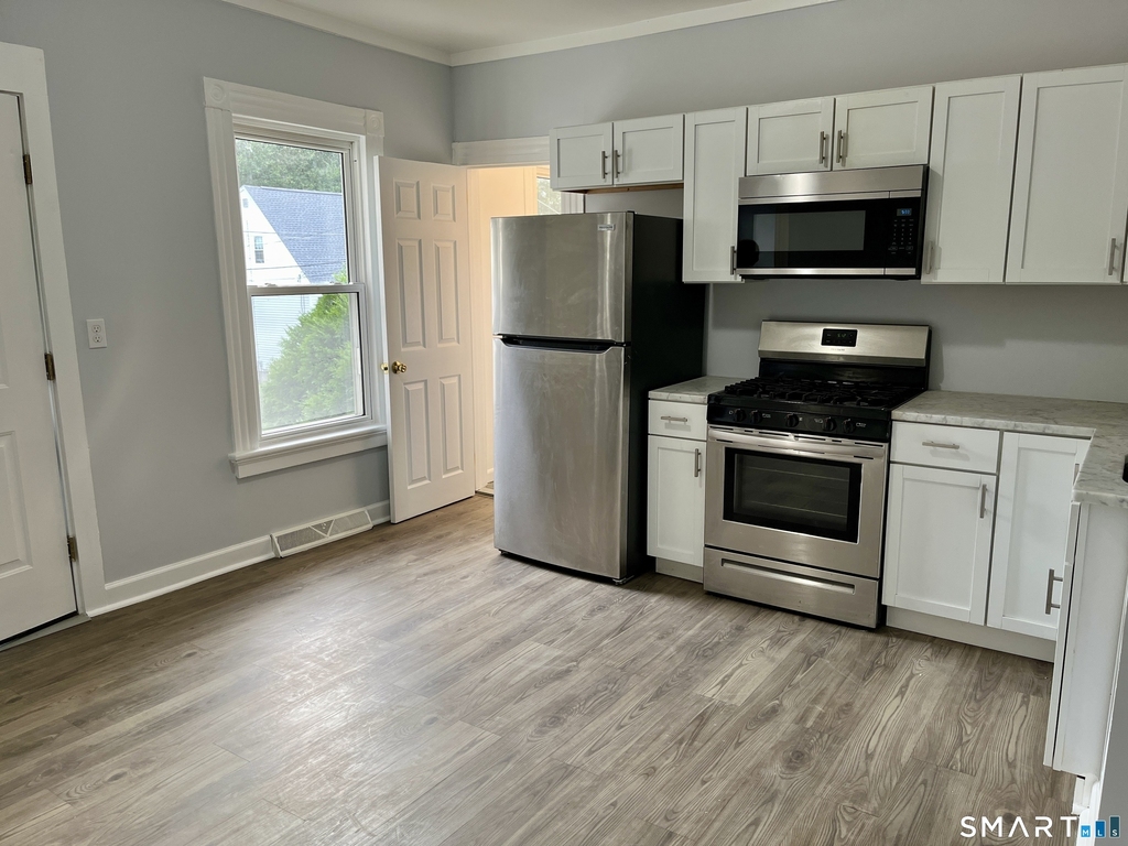 111b Kneen Street - Photo 5