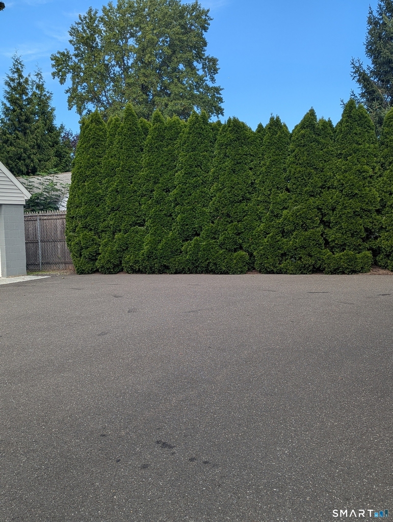 6 Hawkins Avenue - Photo 29