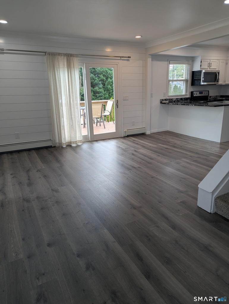 6 Hawkins Avenue - Photo 16