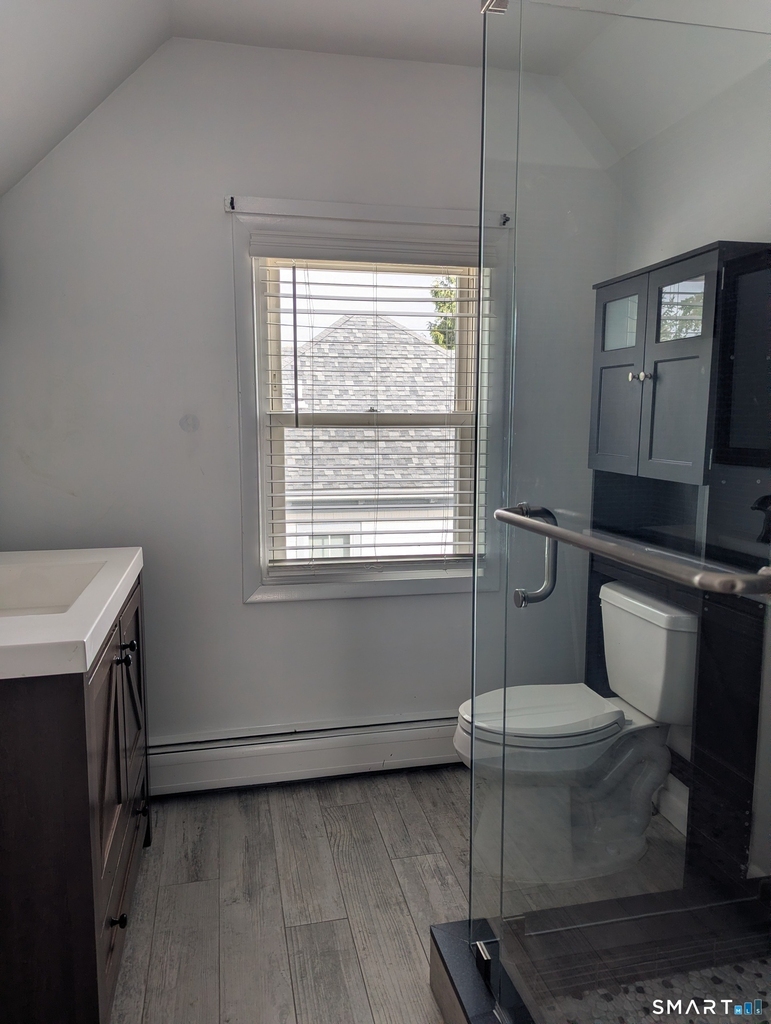 6 Hawkins Avenue - Photo 25