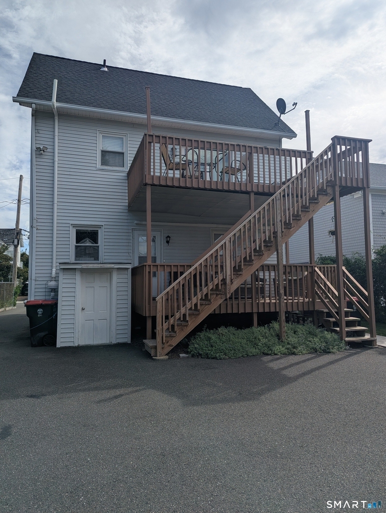 6 Hawkins Avenue - Photo 32