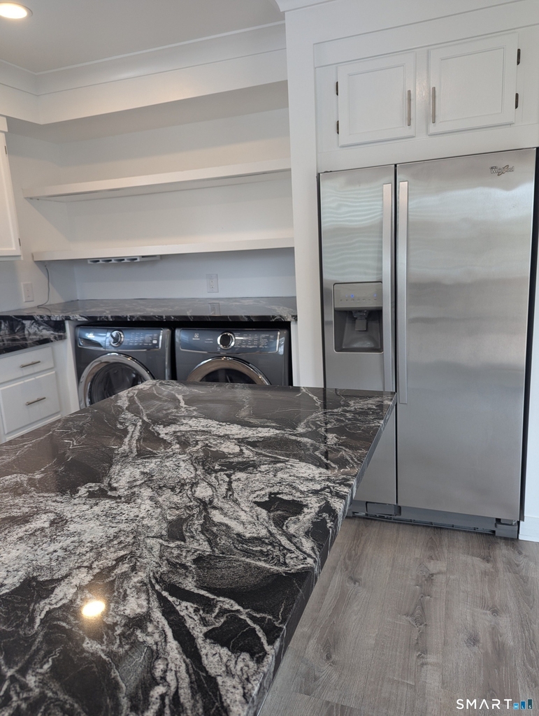 6 Hawkins Avenue - Photo 5