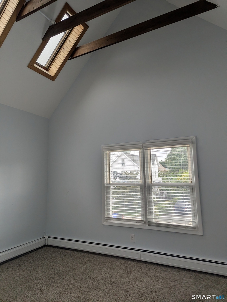 6 Hawkins Avenue - Photo 20