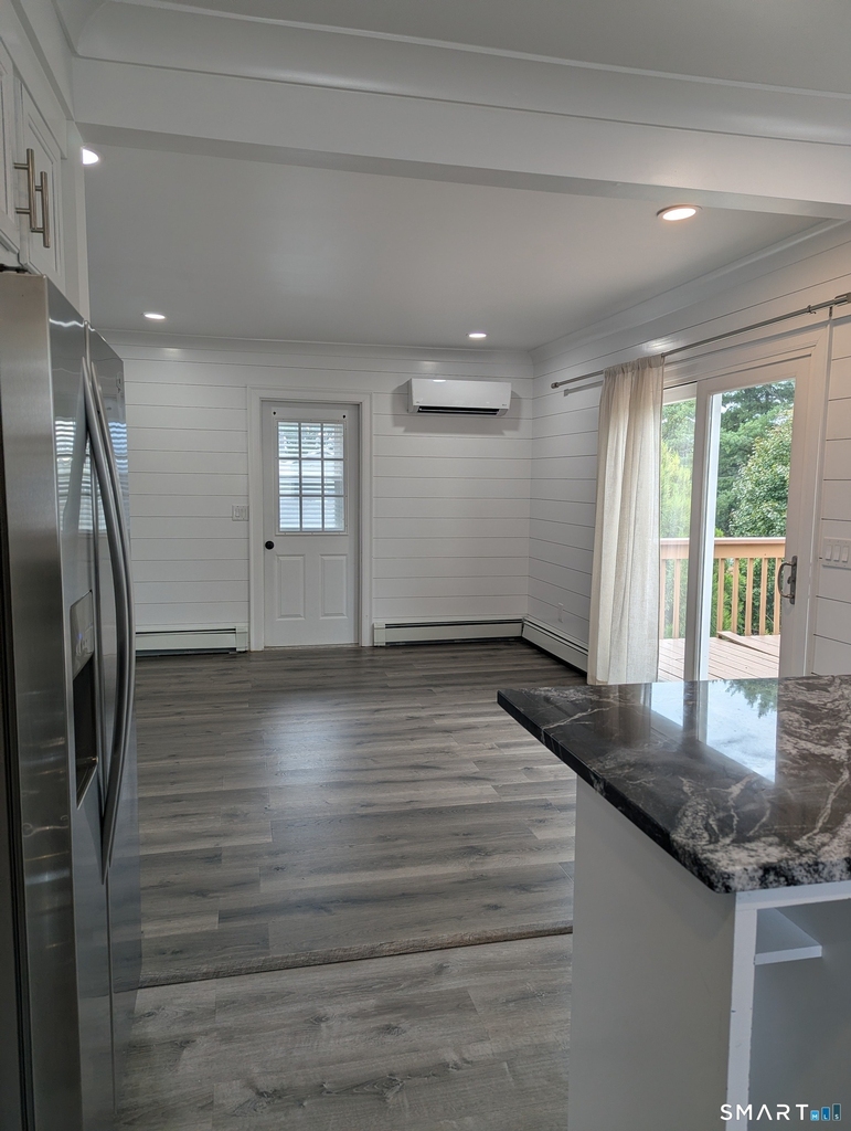 6 Hawkins Avenue - Photo 9