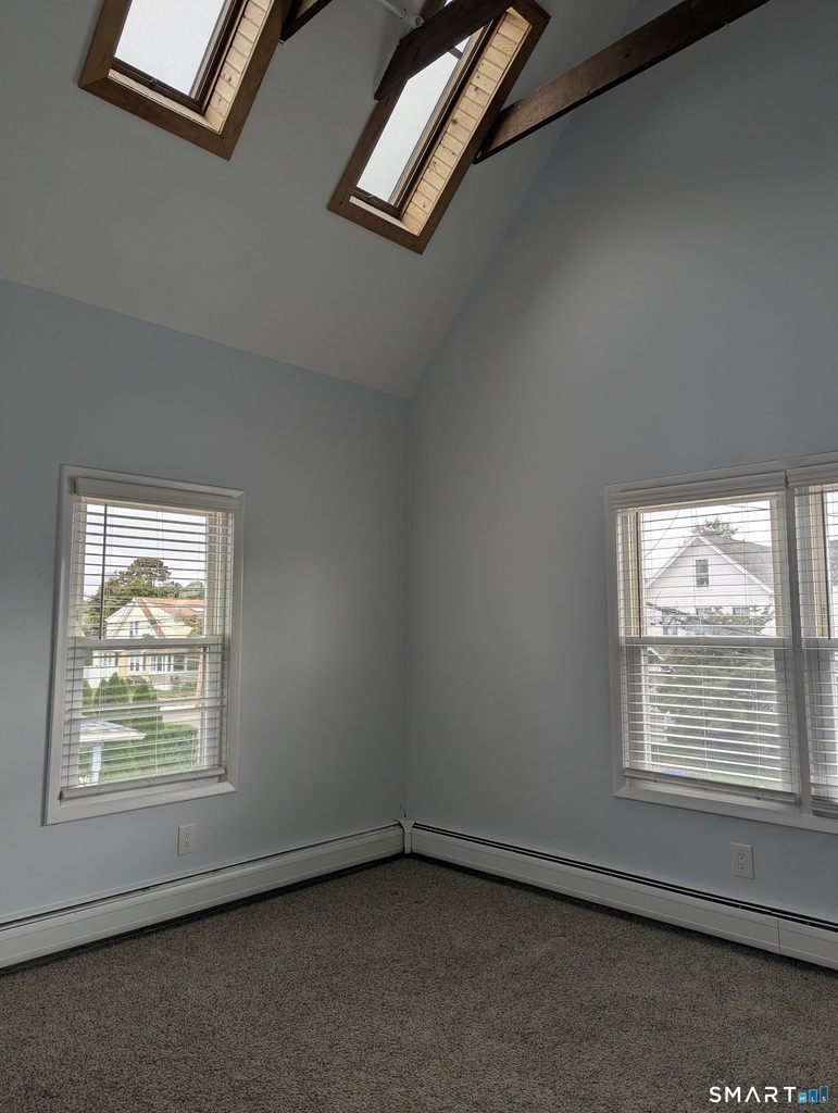 6 Hawkins Avenue - Photo 19