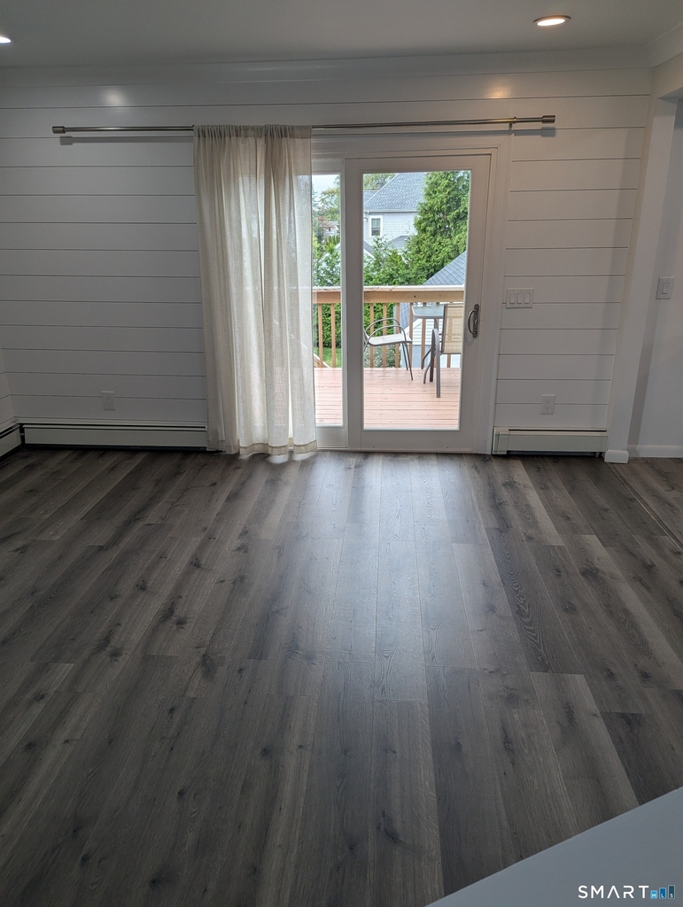6 Hawkins Avenue - Photo 17