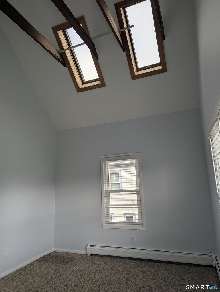 6 Hawkins Avenue - Photo 21