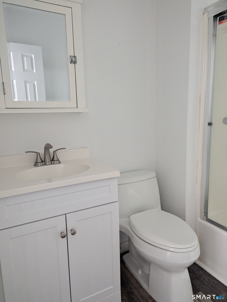 6 Hawkins Avenue - Photo 23