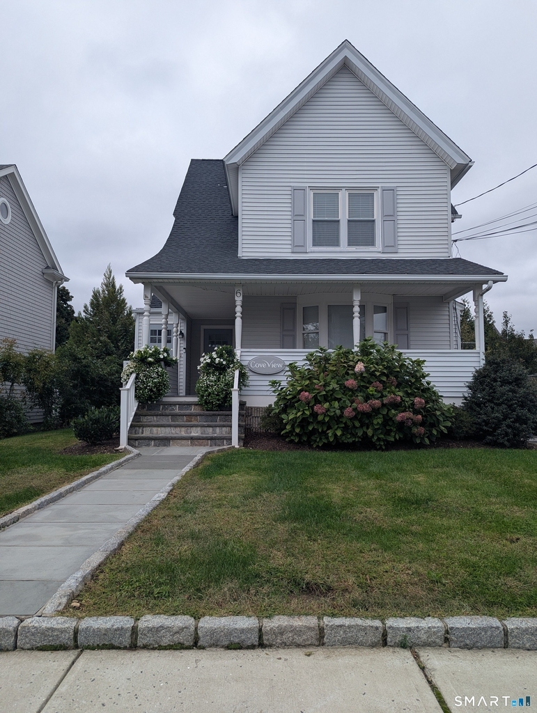 6 Hawkins Avenue - Photo 1