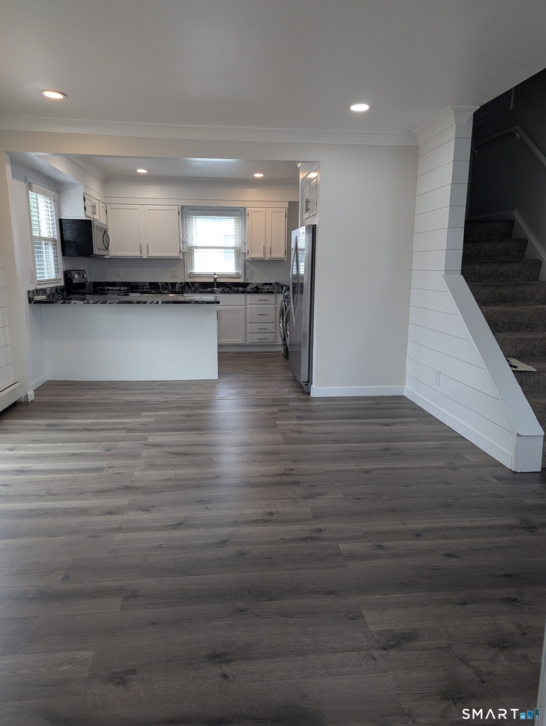 6 Hawkins Avenue - Photo 13