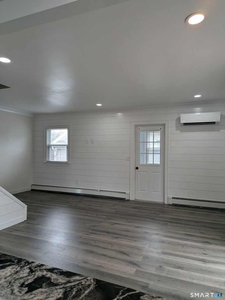 6 Hawkins Avenue - Photo 11