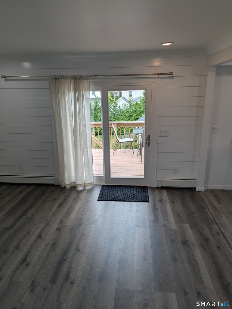 6 Hawkins Avenue - Photo 22
