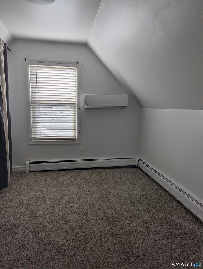 6 Hawkins Avenue - Photo 14