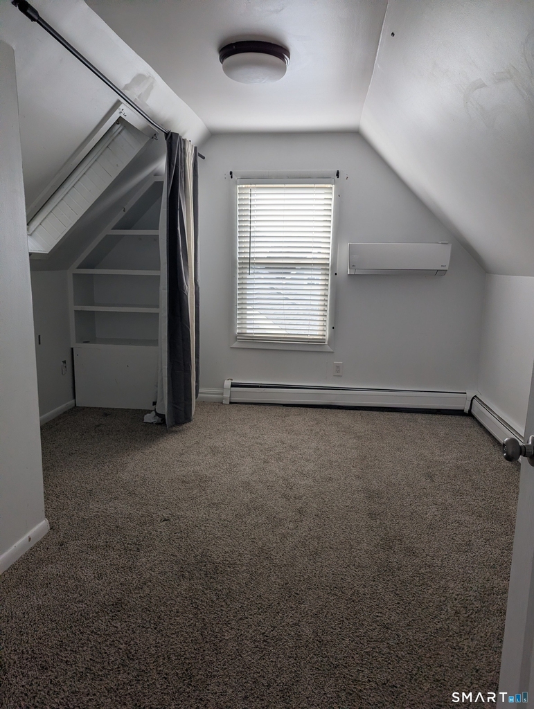 6 Hawkins Avenue - Photo 24