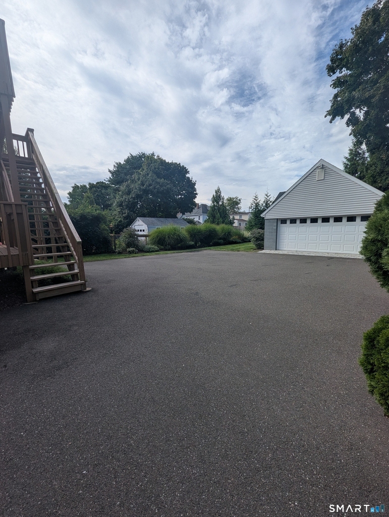 6 Hawkins Avenue - Photo 28