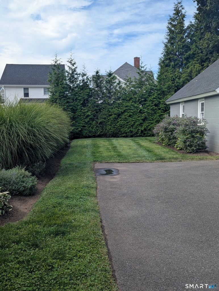 6 Hawkins Avenue - Photo 27
