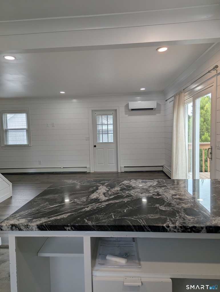 6 Hawkins Avenue - Photo 8