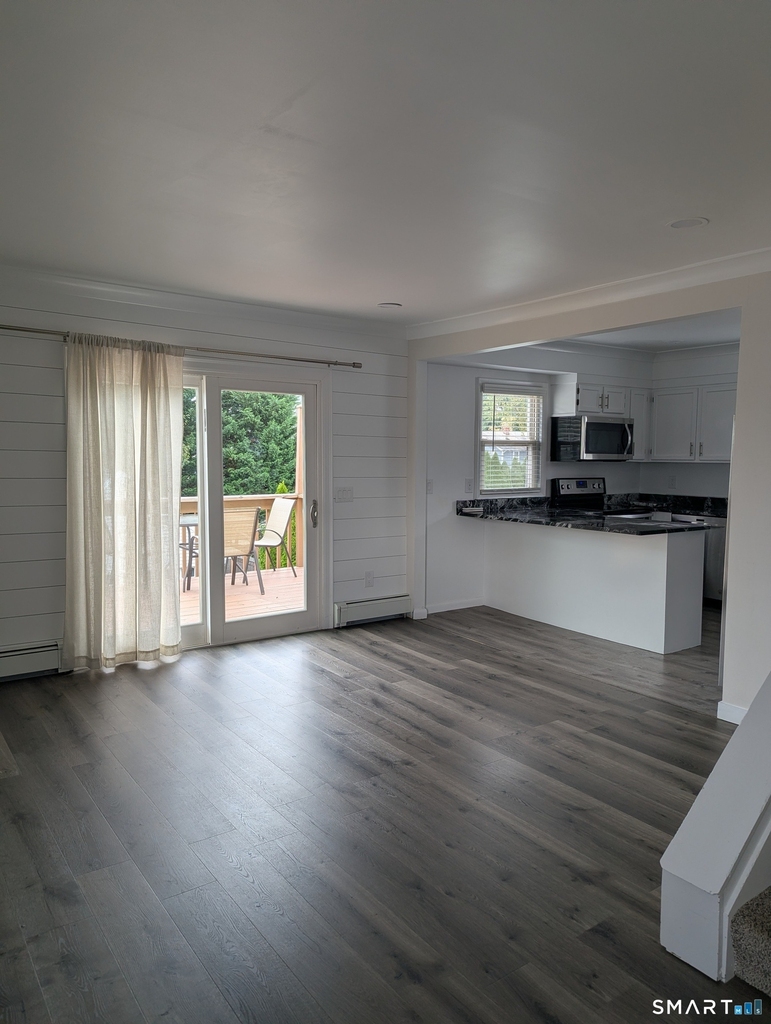 6 Hawkins Avenue - Photo 12