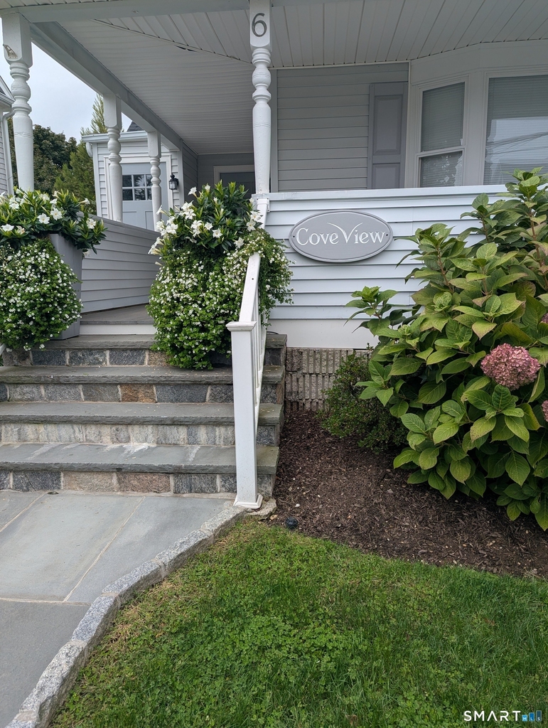 6 Hawkins Avenue - Photo 31