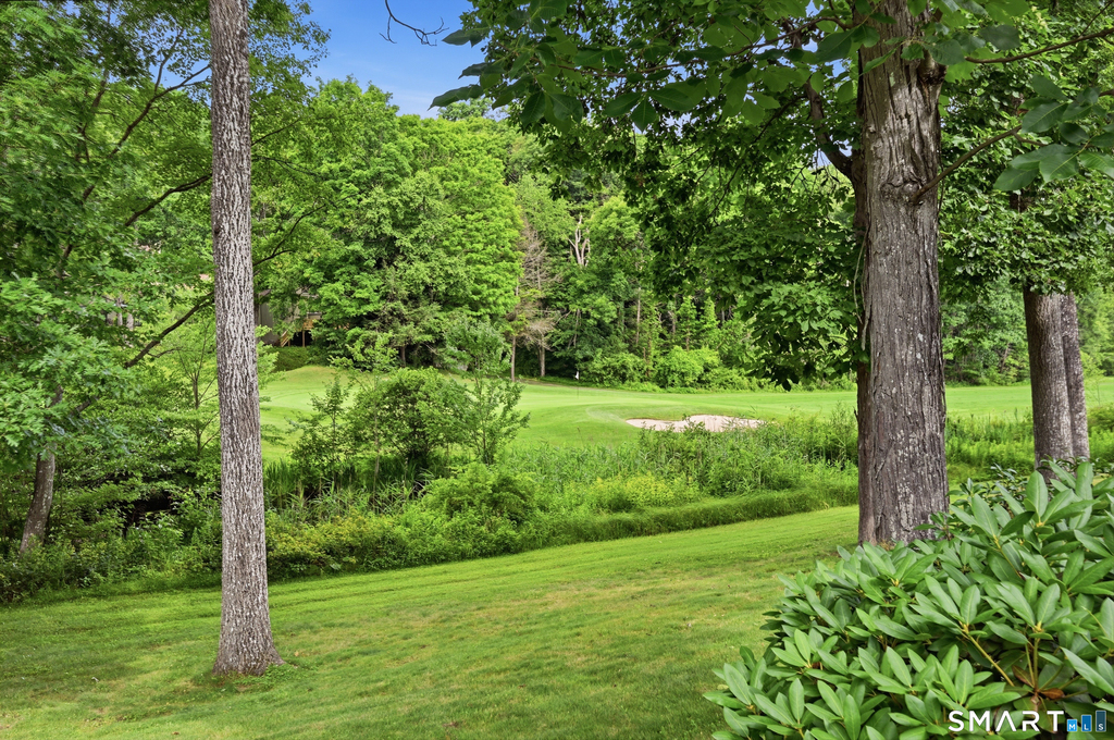 596-a Heritage Village Road - Photo 2
