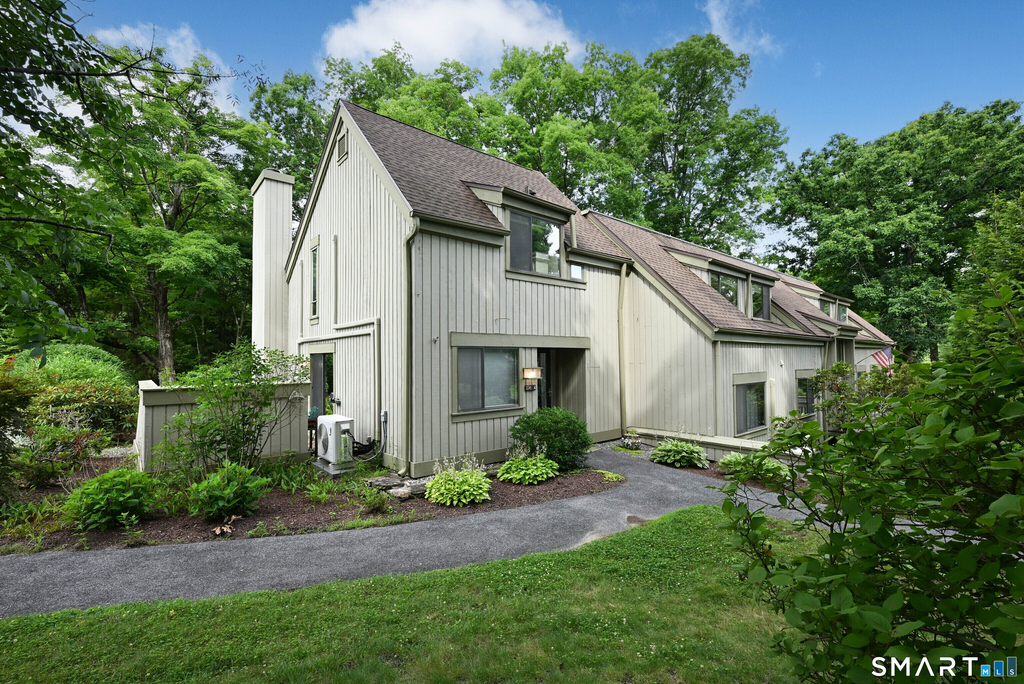596-a Heritage Village Road - Photo 0