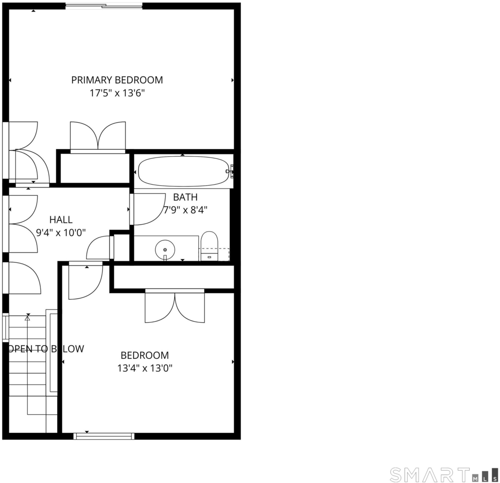 596-a Heritage Village Road - Photo 23