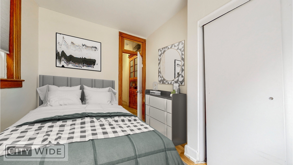 211 West 80th Street - Photo 1