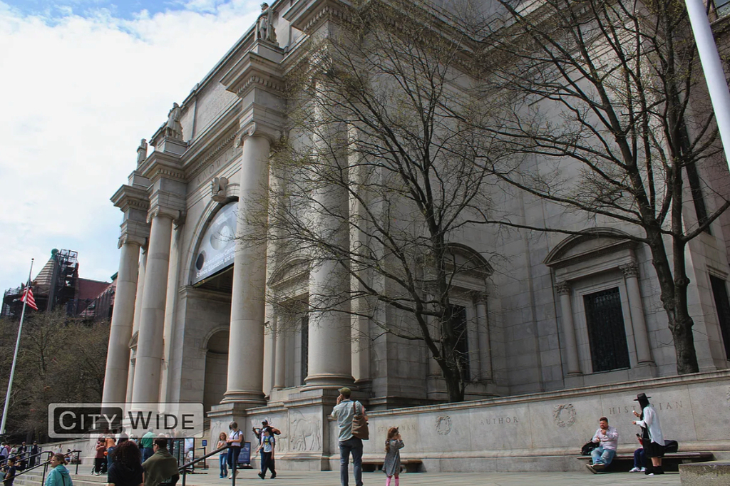 211 West 80th Street - Photo 5