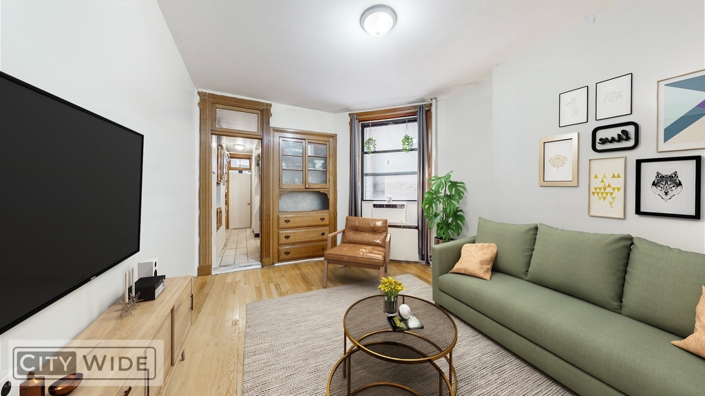 211 West 80th Street - Photo 0
