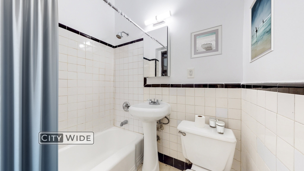 337 East 88th Street - Photo 1