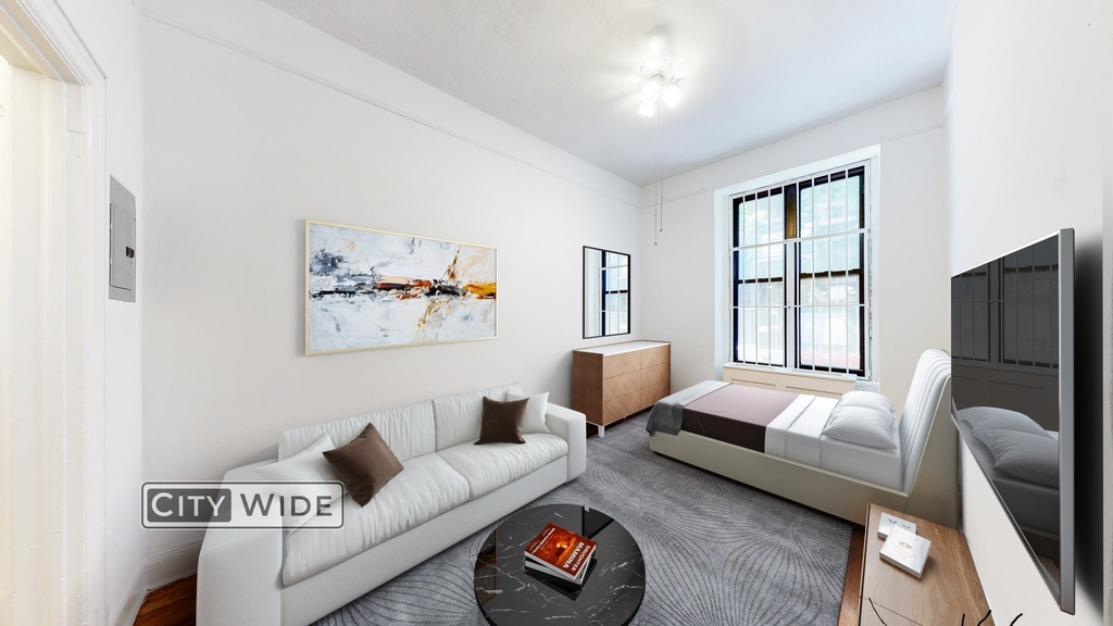 337 East 88th Street - Photo 2