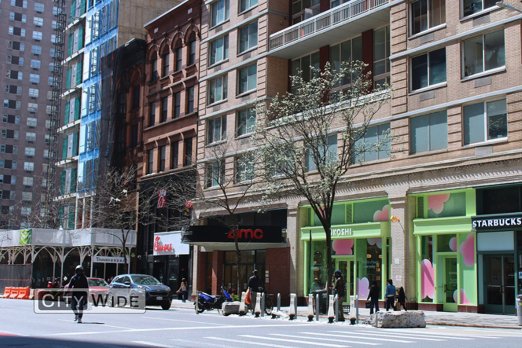 337 East 88th Street - Photo 4
