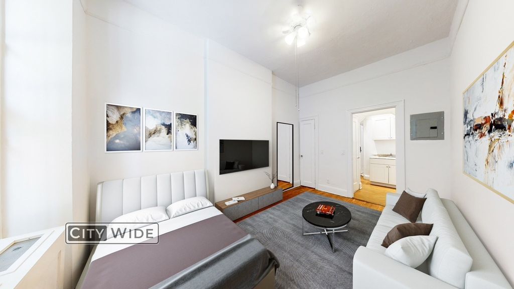 337 East 88th Street - Photo 0