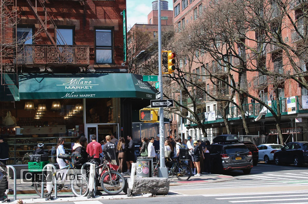 337 East 88th Street - Photo 6