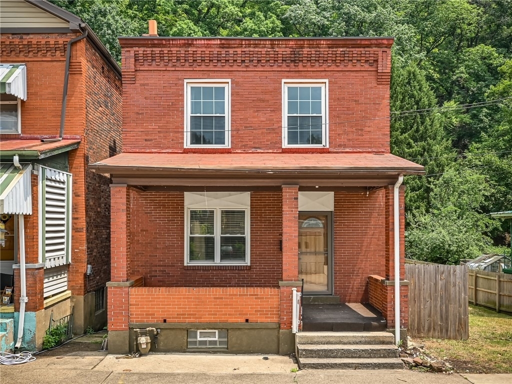 1326 Walters Ave - Photo 0