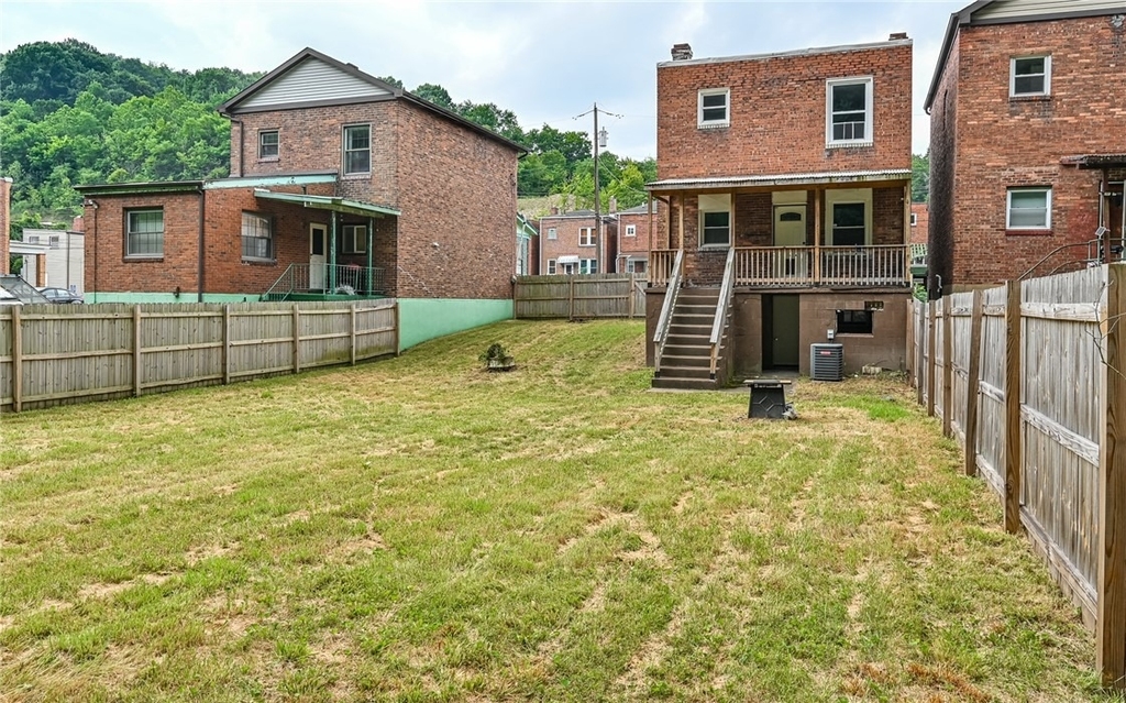 1326 Walters Ave - Photo 21