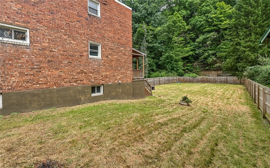 1326 Walters Ave - Photo 18