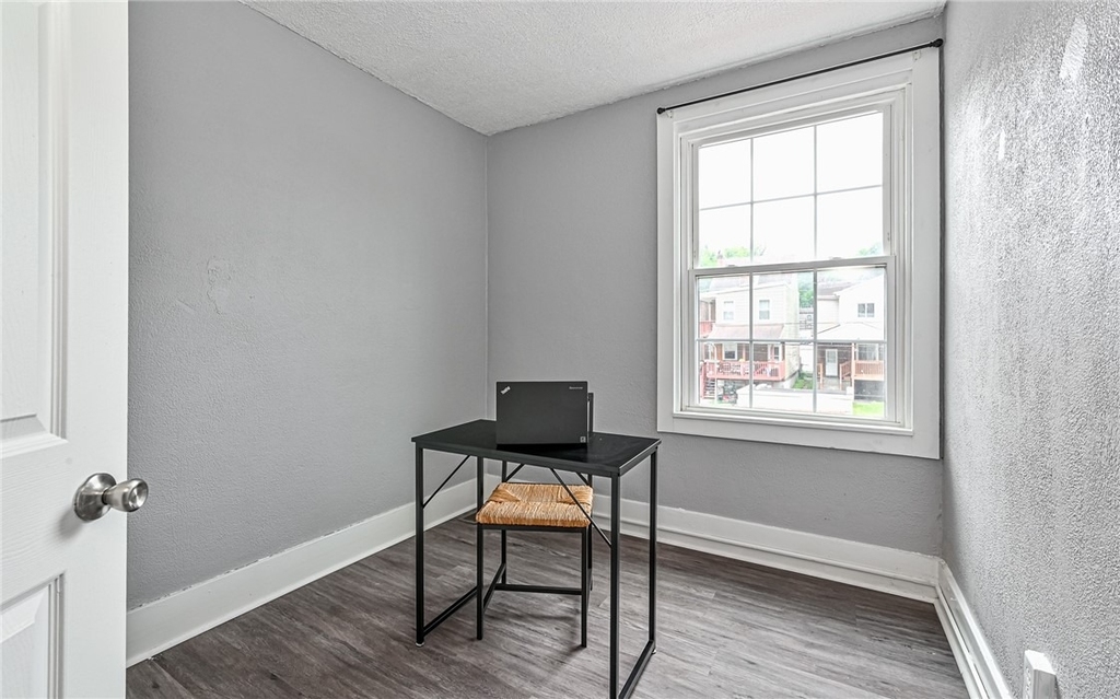 1326 Walters Ave - Photo 14
